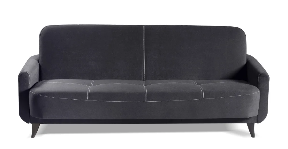 upholstered-furniture-sofas-sofa-manto-5