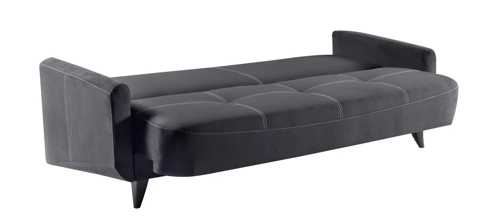 upholstered-furniture-sofas-sofa-manto-6
