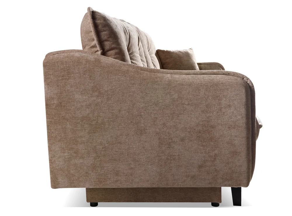 myagkaya-mebel-divany-divan-marmaris-2