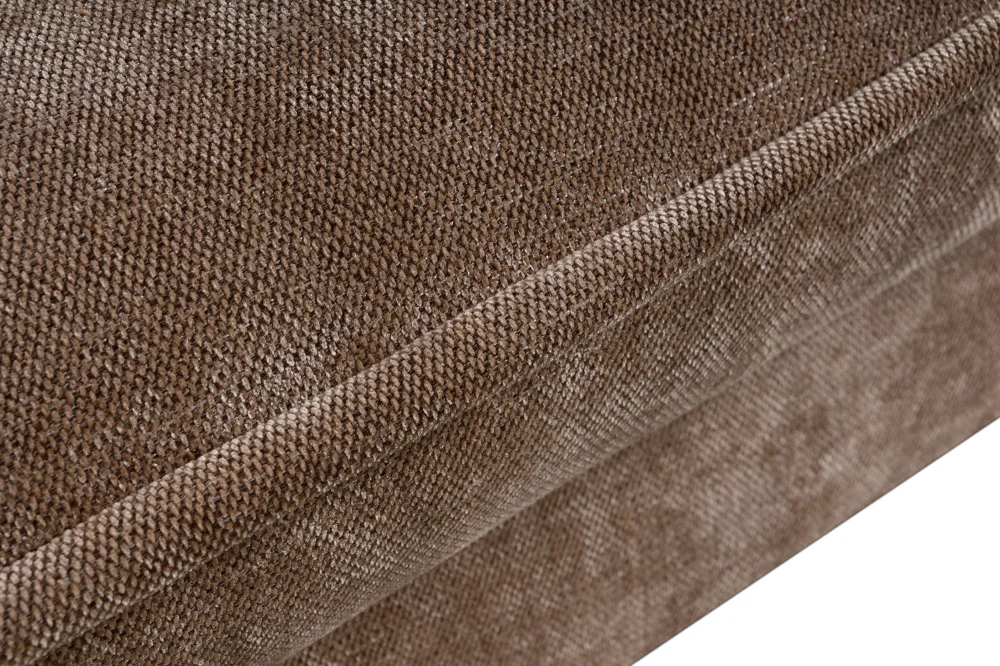 myagkaya-mebel-divany-divan-marmaris-3