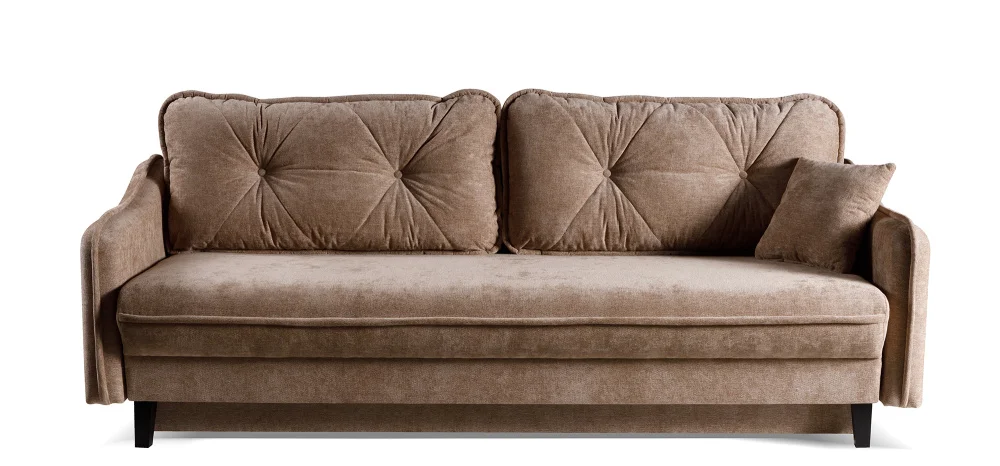 myagkaya-mebel-divany-divan-marmaris-4