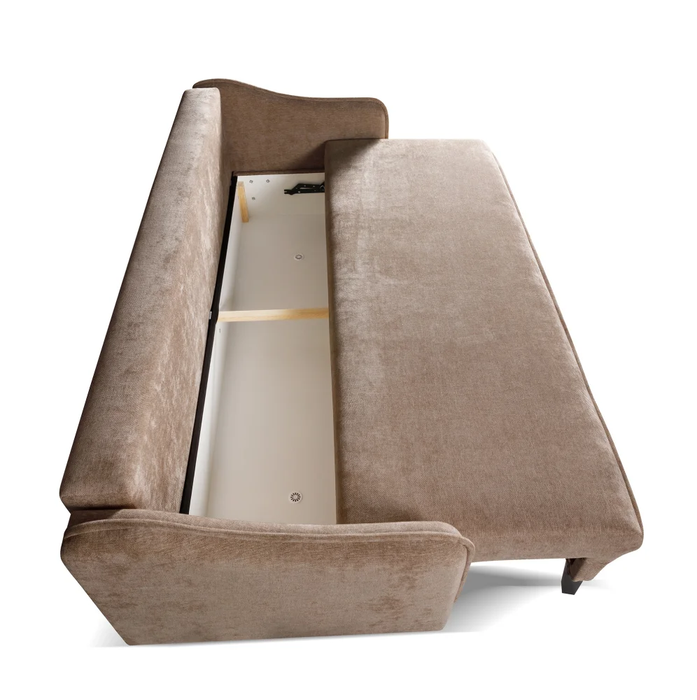 myagkaya-mebel-divany-divan-marmaris-5