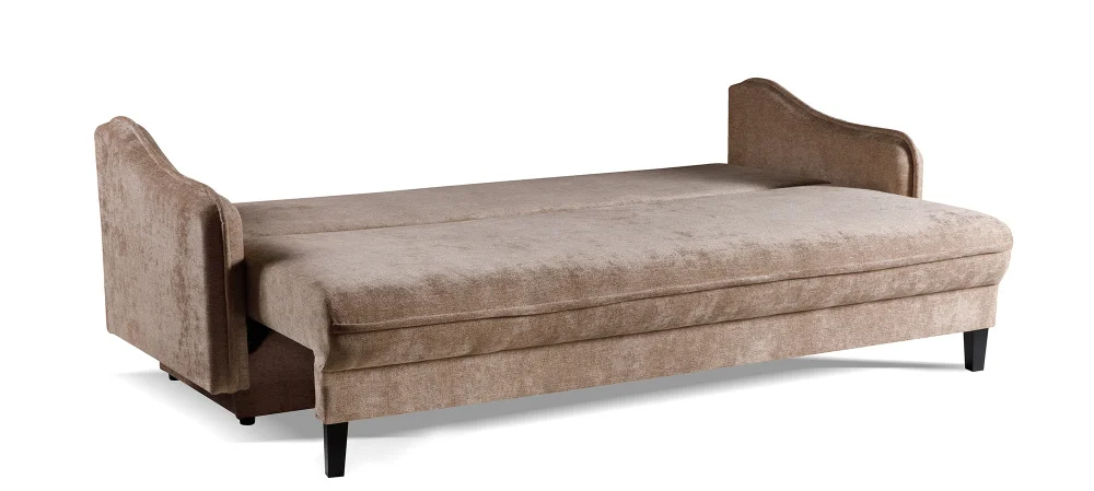 myagkaya-mebel-divany-divan-marmaris-6