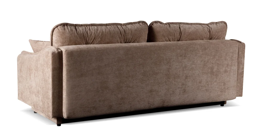 myagkaya-mebel-divany-divan-marmaris-7