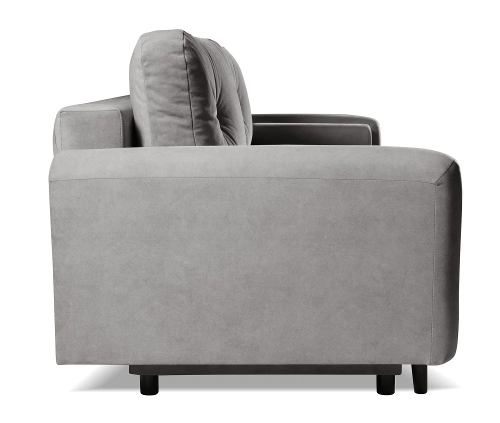 myagkaya-mebel-divany-divans-ovalio-2