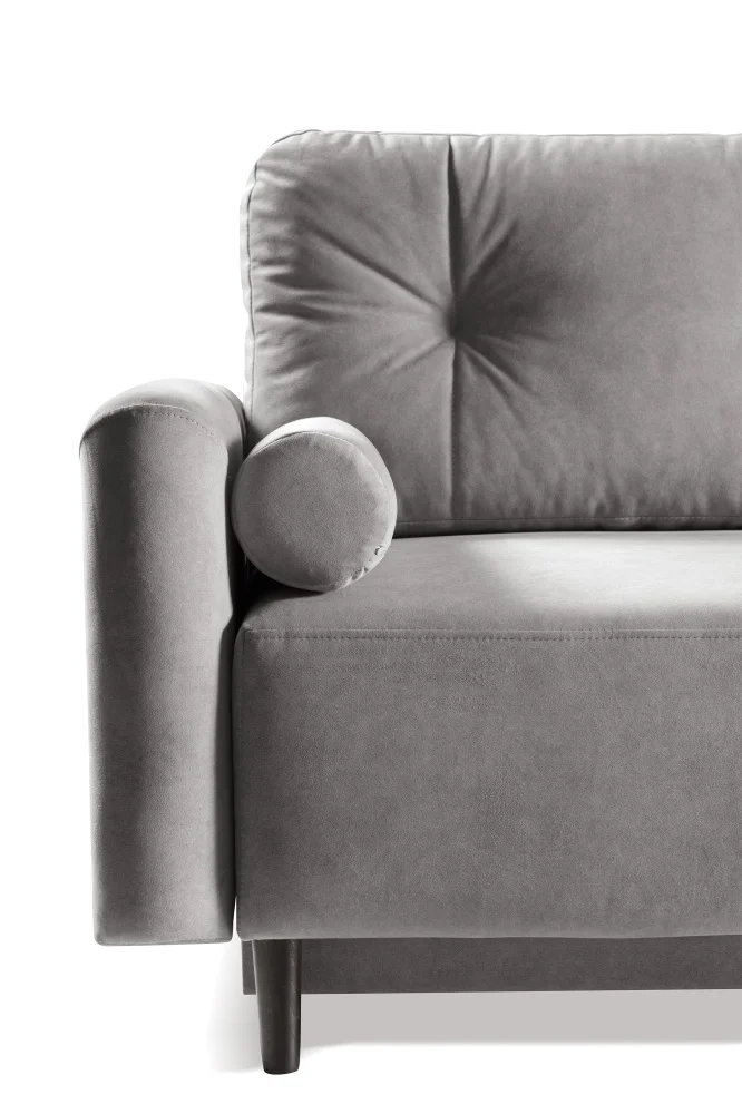 myagkaya-mebel-divany-divans-ovalio-3