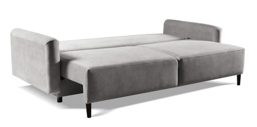 myagkaya-mebel-divany-divans-ovalio-4