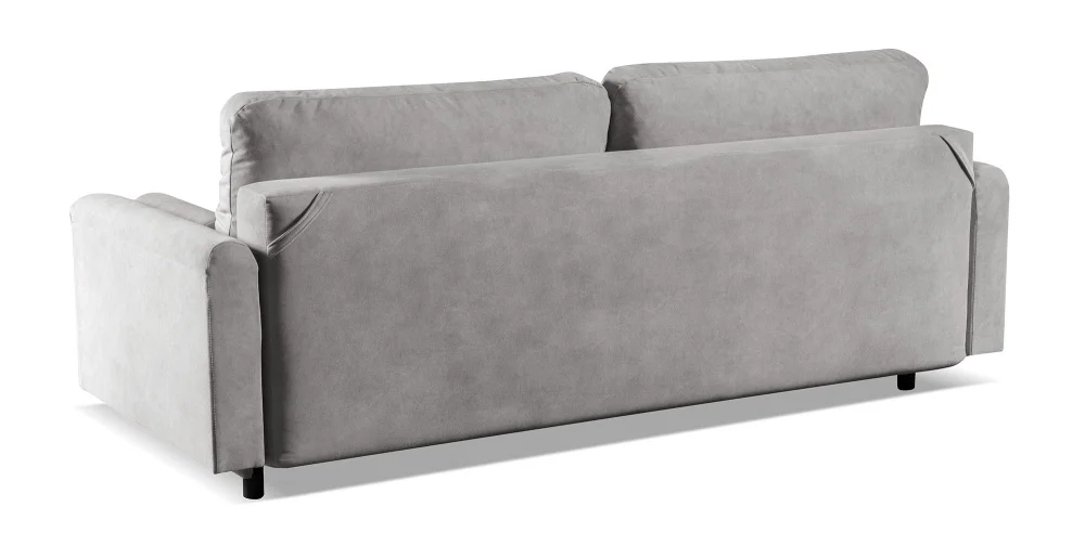 myagkaya-mebel-divany-divans-ovalio-5