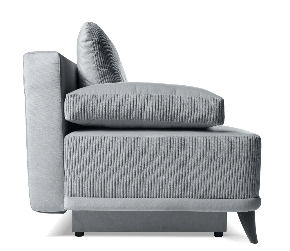 upholstered-furniture-sofas-sofa-rosso-2