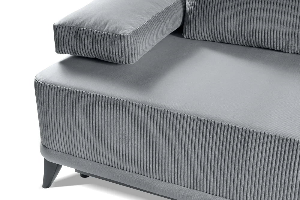 upholstered-furniture-sofas-sofa-rosso-3