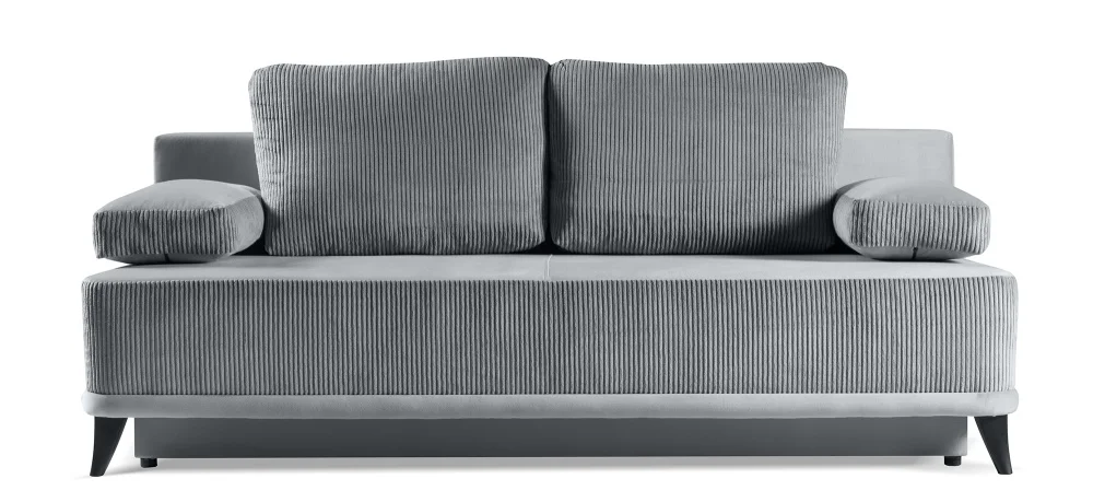 upholstered-furniture-sofas-sofa-rosso-4