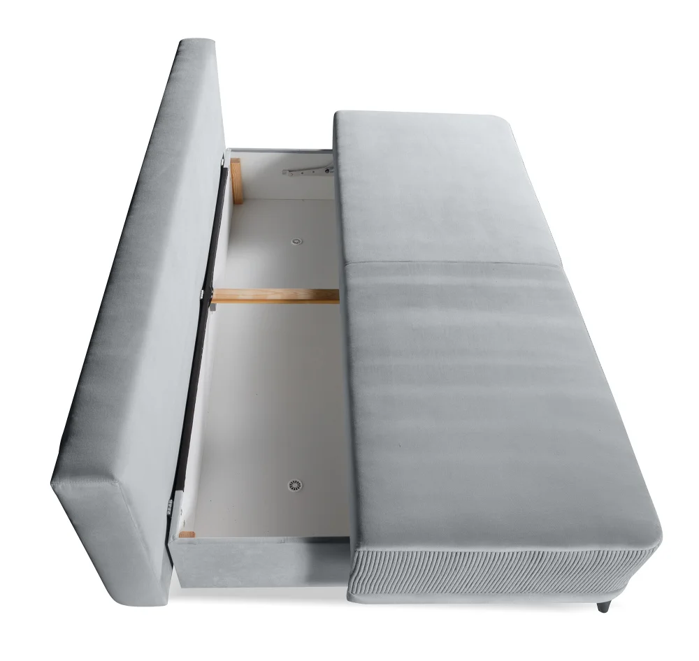 upholstered-furniture-sofas-sofa-rosso-5