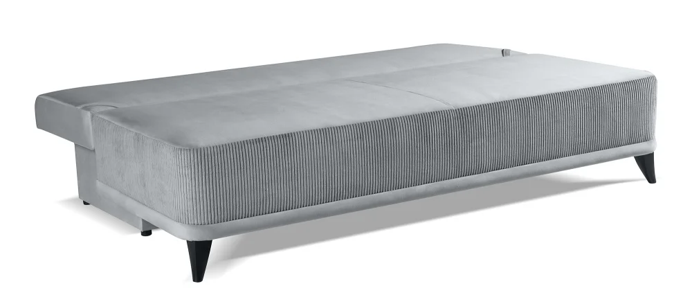 upholstered-furniture-sofas-sofa-rosso-6