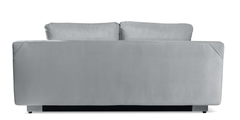 upholstered-furniture-sofas-sofa-rosso-7