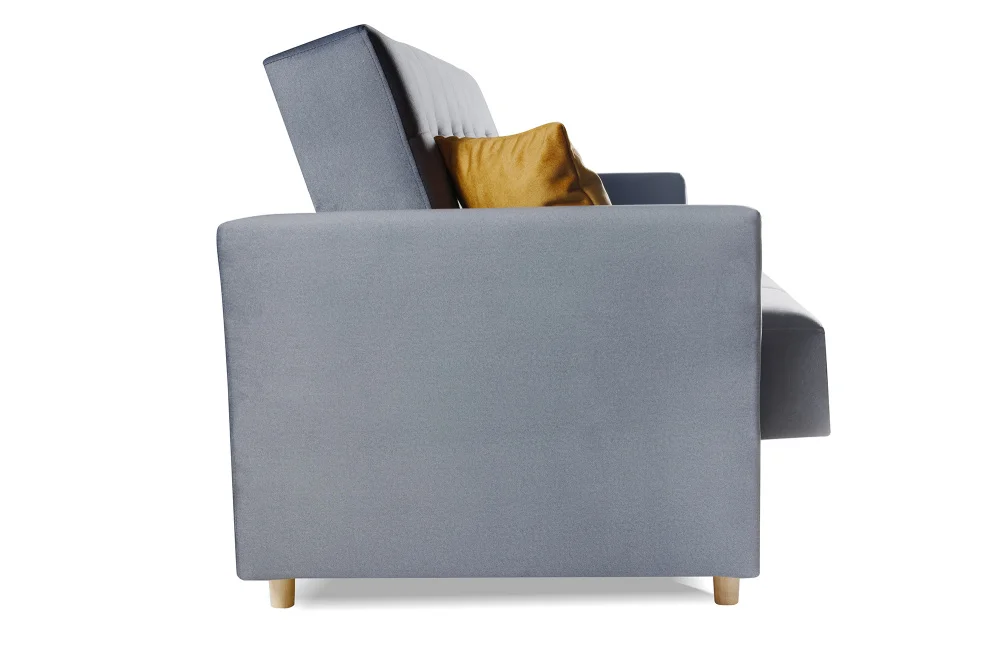 myagkaya-mebel-divany-divan-savona-2