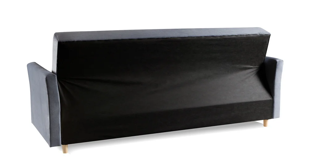 myagkaya-mebel-divany-divan-savona-3