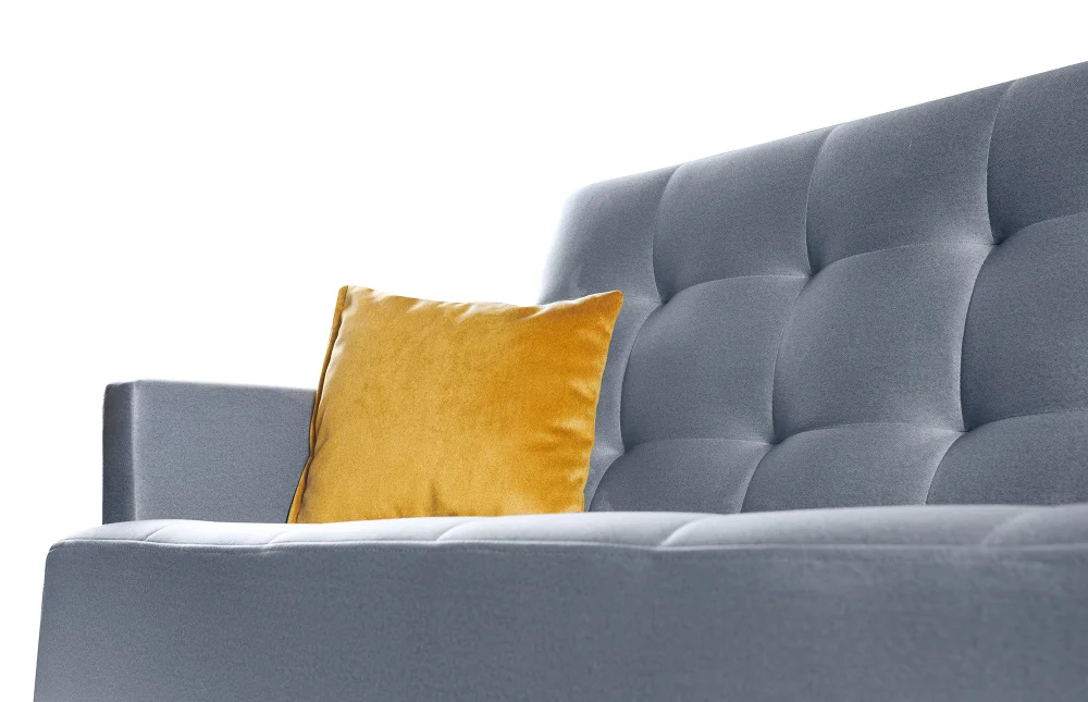 myagkaya-mebel-divany-divan-savona-4