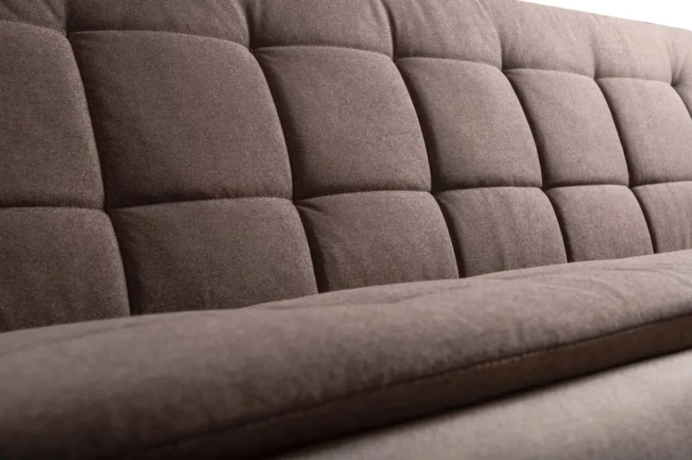 upholstered-furniture-sofas-sofa-bingo-2