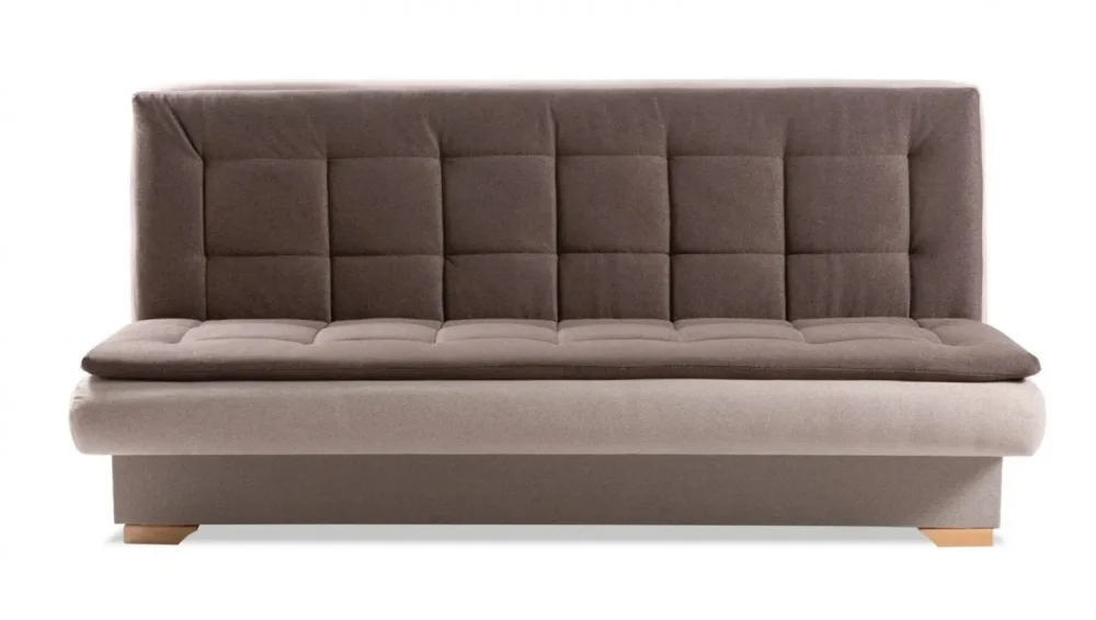 upholstered-furniture-sofas-sofa-bingo-3
