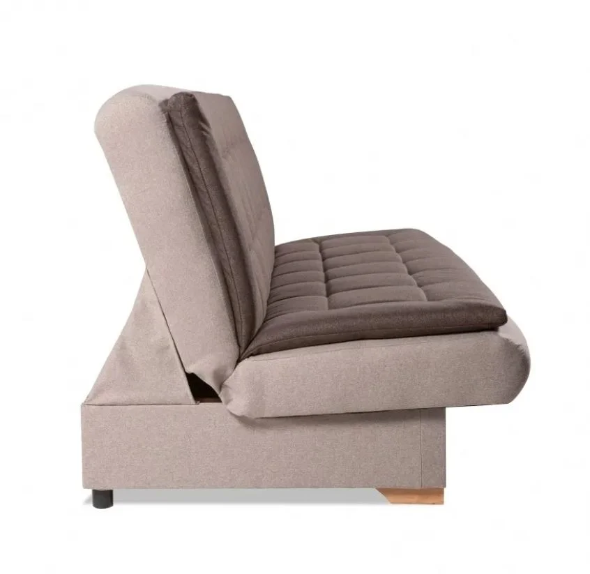 upholstered-furniture-sofas-sofa-bingo-4