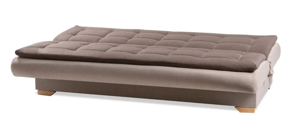 upholstered-furniture-sofas-sofa-bingo-5