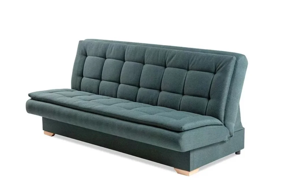 myagkaya-mebel-divany-divan-bingo-2