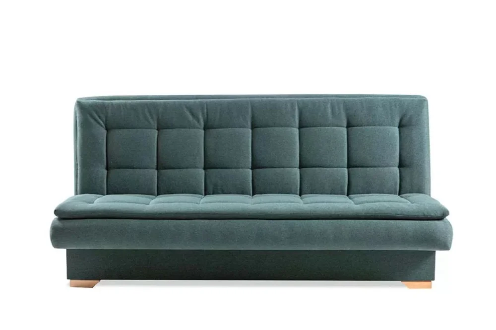 myagkaya-mebel-divany-divan-bingo-3