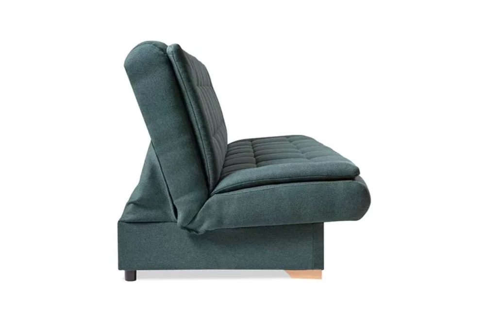 myagkaya-mebel-divany-divan-bingo-5