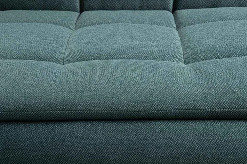 myagkaya-mebel-divany-divan-bingo-6