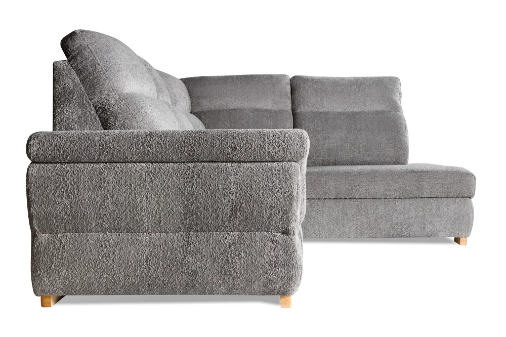 myagkaya-mebel-uglovye-divany-uglovoy-divan-prato-2