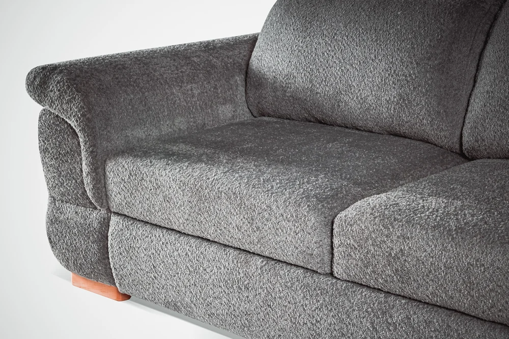 myagkaya-mebel-uglovye-divany-uglovoy-divan-prato-3