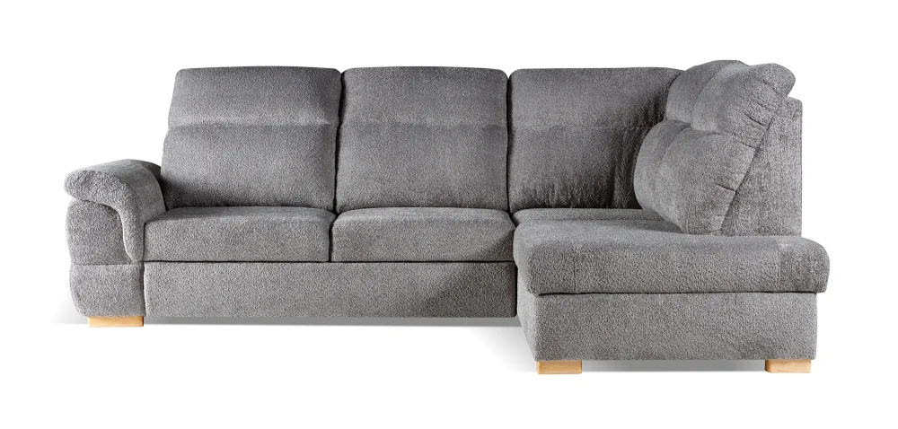 myagkaya-mebel-uglovye-divany-uglovoy-divan-prato-4