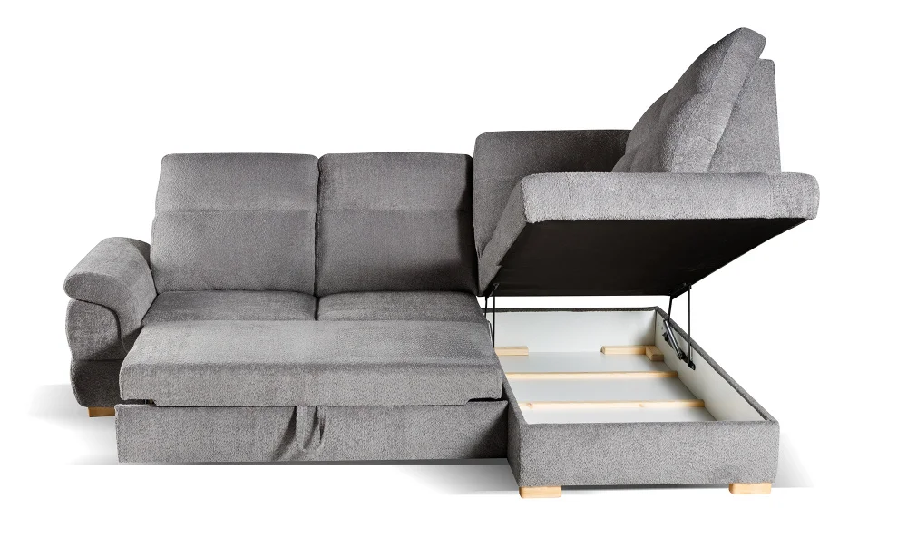 myagkaya-mebel-uglovye-divany-uglovoy-divan-prato-5