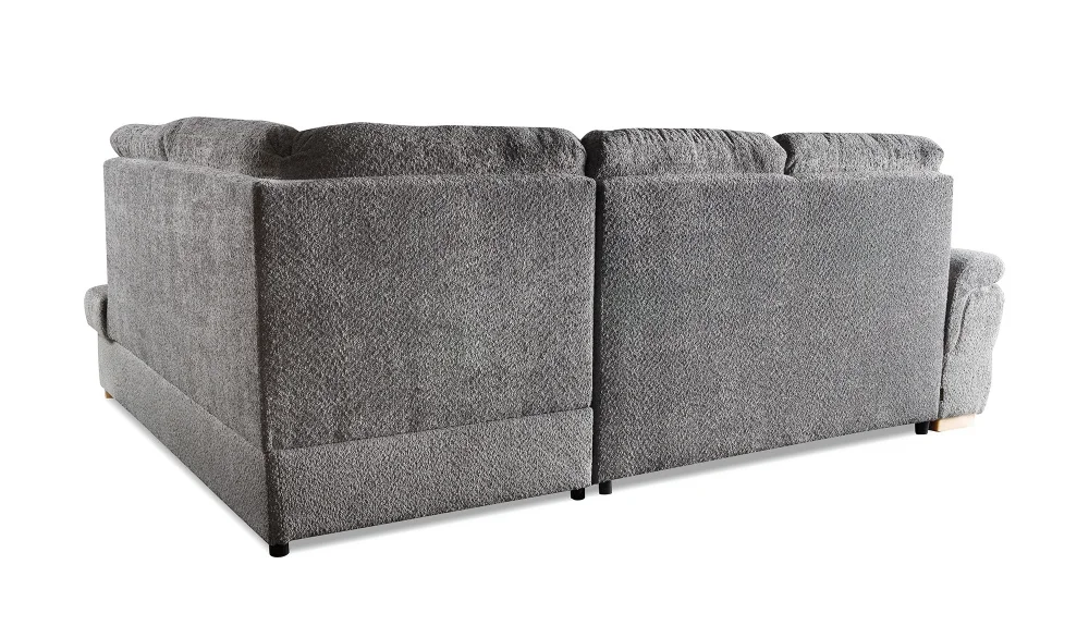 myagkaya-mebel-uglovye-divany-uglovoy-divan-prato-6