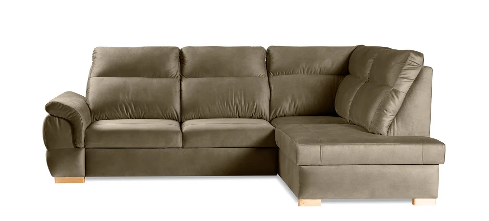 myagkaya-mebel-uglovye-divany-uglovoy-divan-prato-2