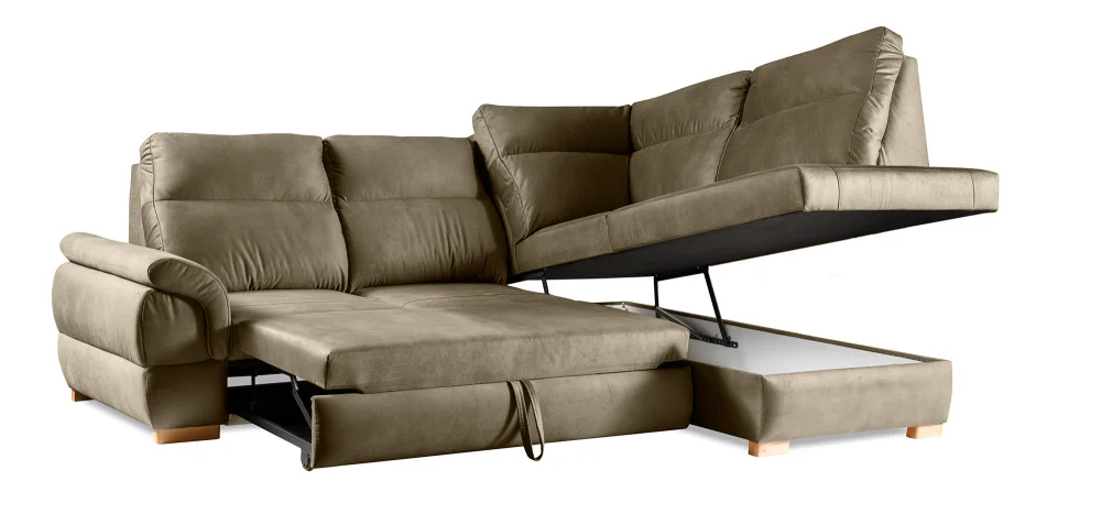 myagkaya-mebel-uglovye-divany-uglovoy-divan-prato-4