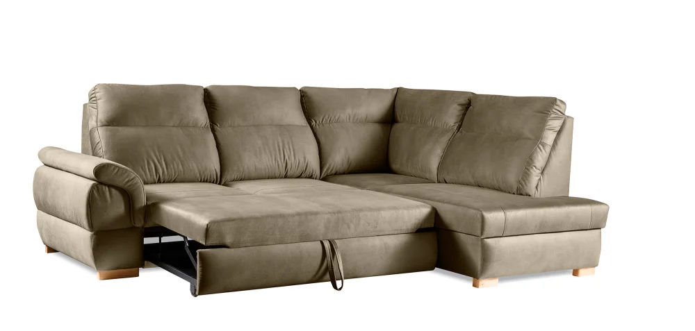 myagkaya-mebel-uglovye-divany-uglovoy-divan-prato-5