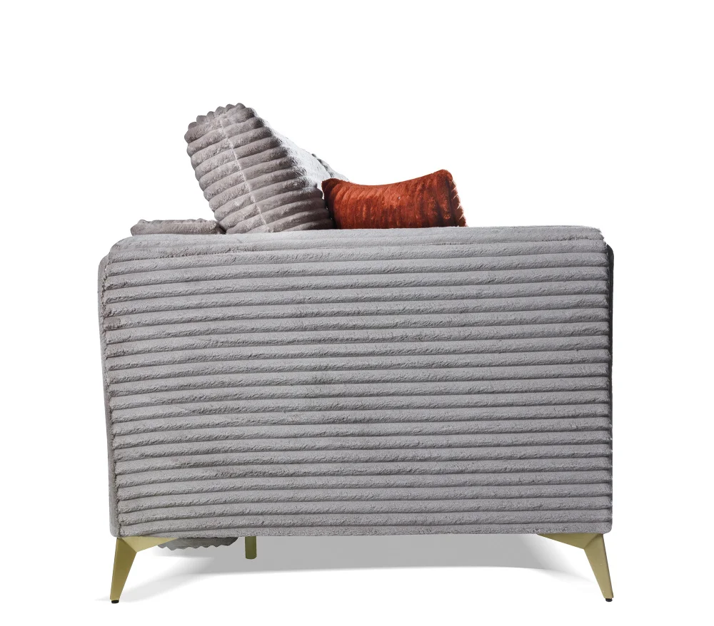 myagkaya-mebel-divany-divan-enormus-2