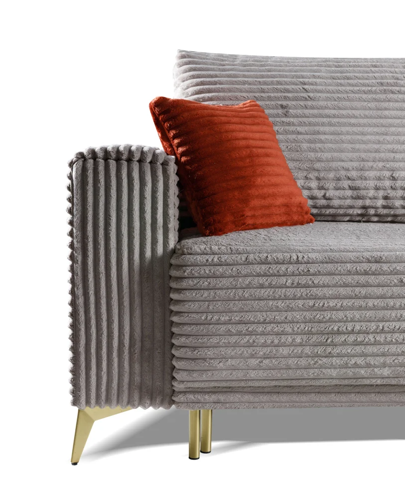 myagkaya-mebel-divany-divan-enormus-3