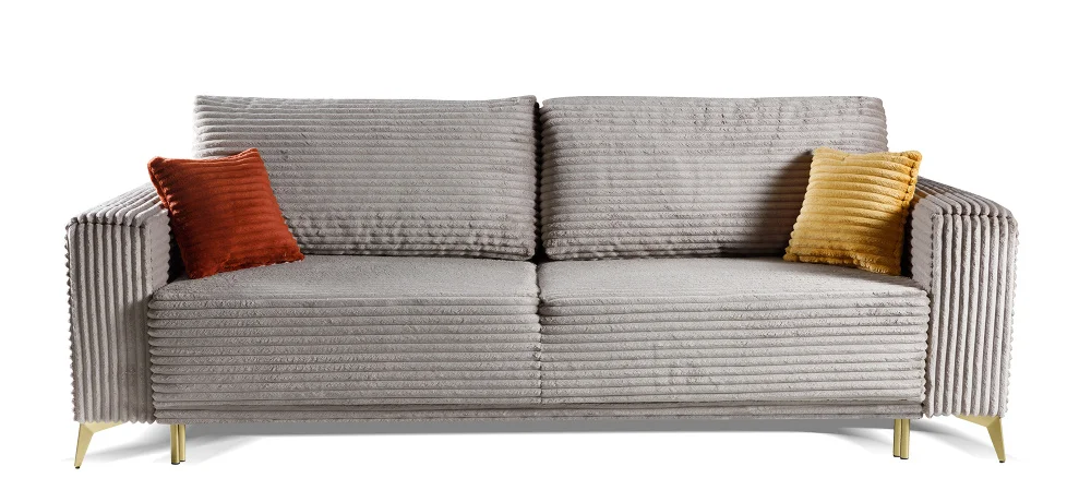 myagkaya-mebel-divany-divan-enormus-4