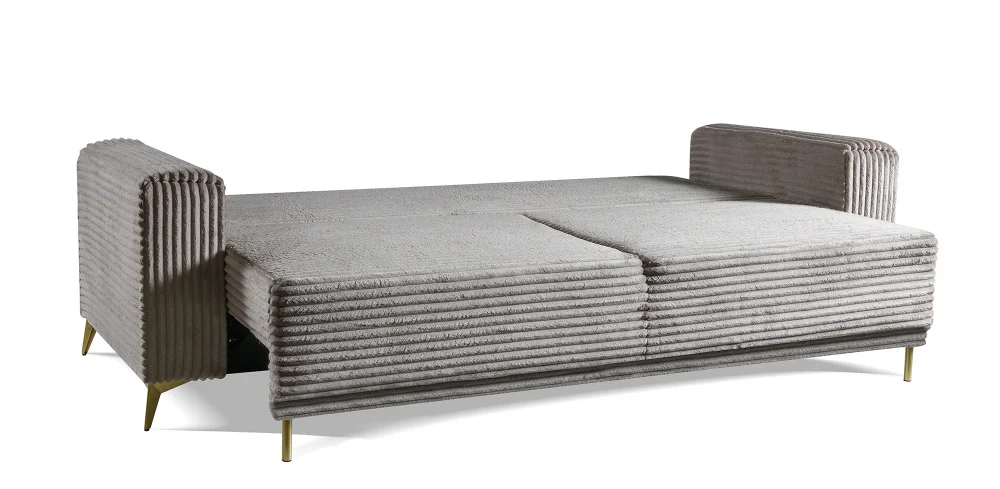 myagkaya-mebel-divany-divan-enormus-5