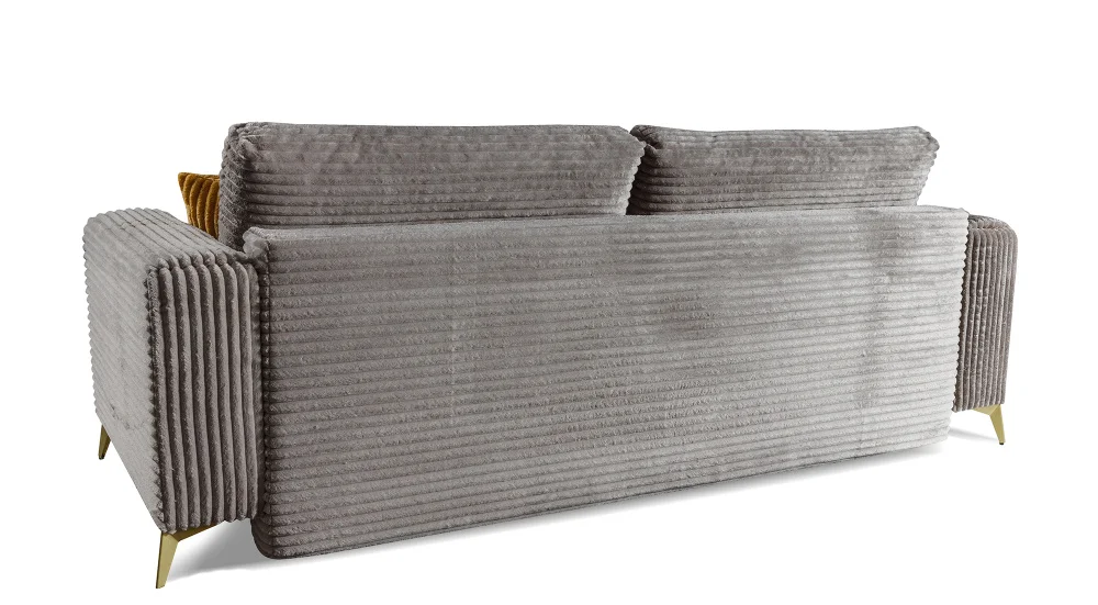 myagkaya-mebel-divany-divan-enormus-6