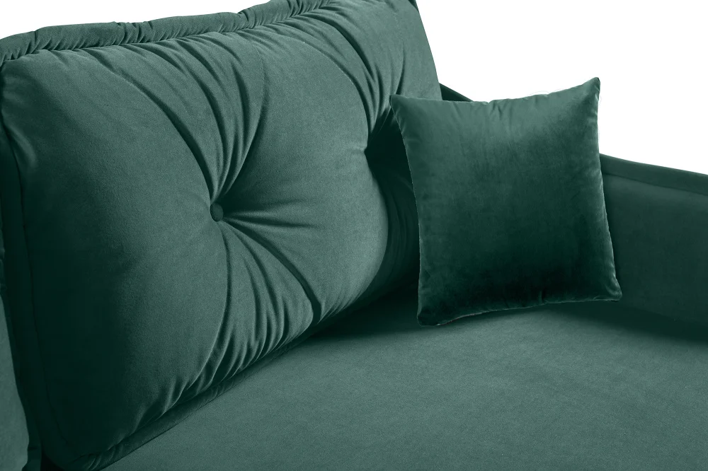 mikstas-mebeles-divani-divans-marmaris-2