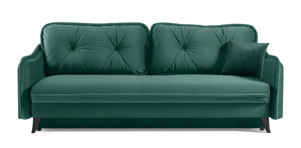 mikstas-mebeles-divani-divans-marmaris-3