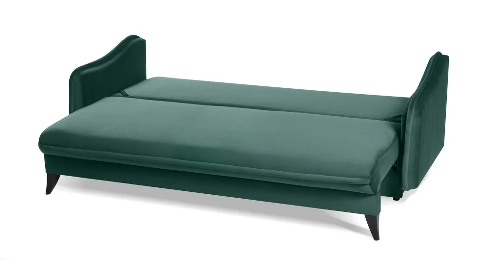 mikstas-mebeles-divani-divans-marmaris-4