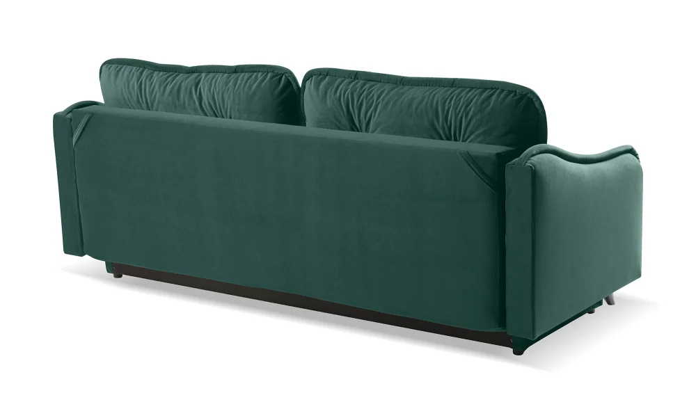 mikstas-mebeles-divani-divans-marmaris-5