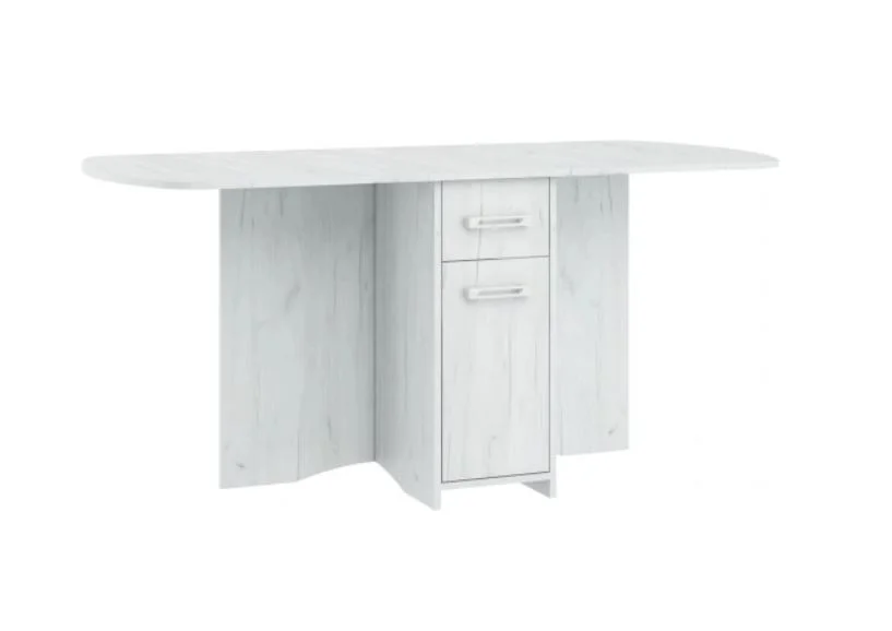 kukhnya-stoly-stoly-ekspert-x-2