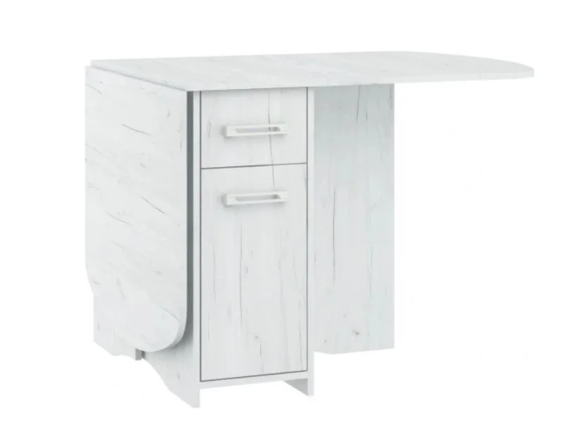 kukhnya-stoly-stoly-ekspert-x-3