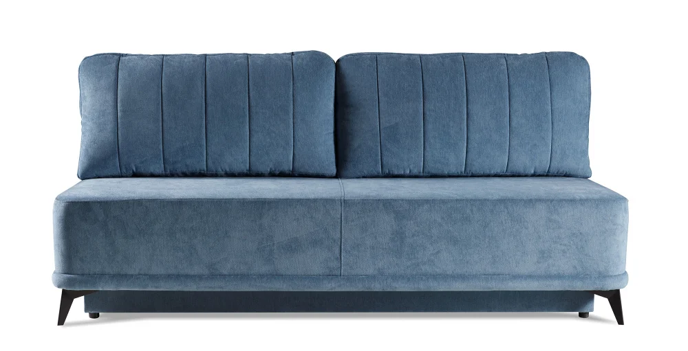 myagkaya-mebel-divany-divan-dizhon-3