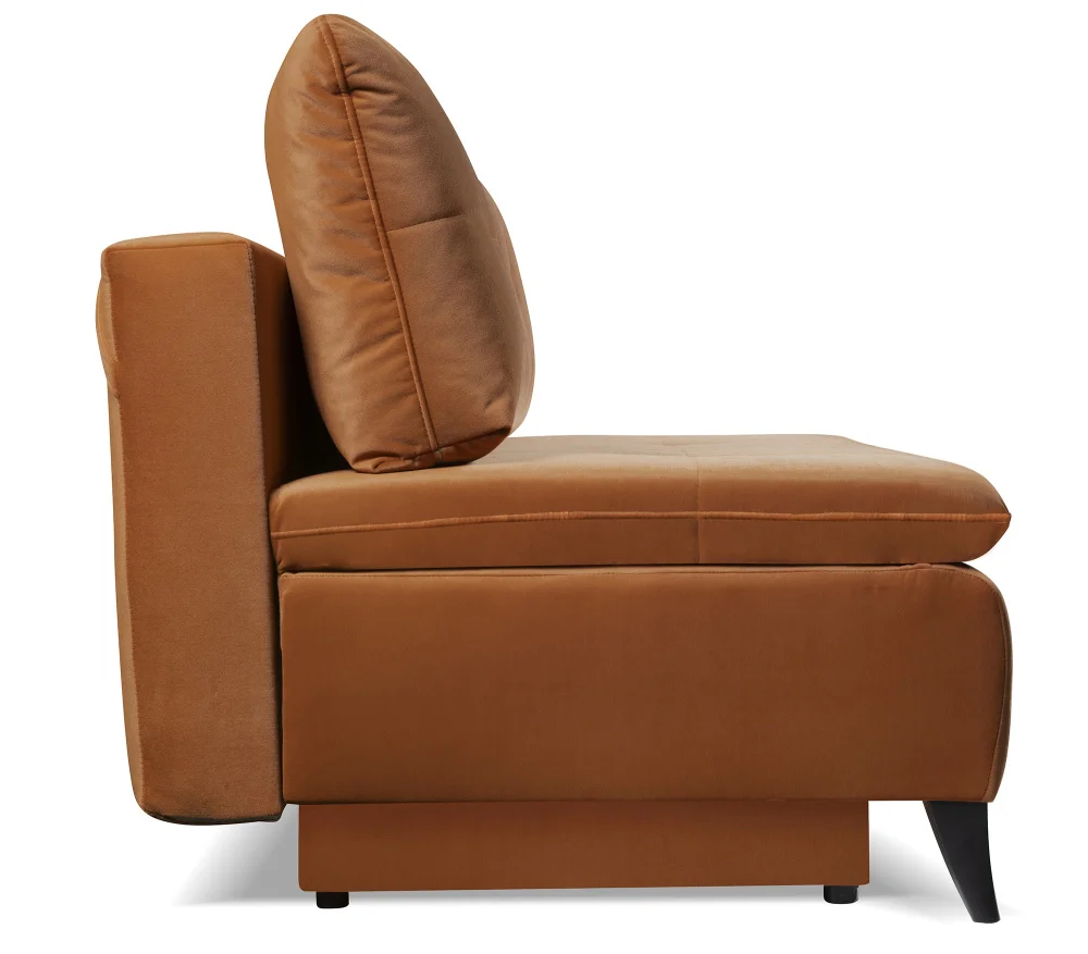 upholstered-furniture-sofas-sofa-grenada-2